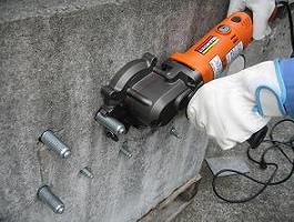 Click here to return to our home page